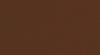 images/75BR32175-Cerneala-linogravura-Traditional-Relief-Ink-Cranfield---Burnt-Sienna-75ml-M.jpg