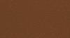 images/75BR32177-Cerneala-linogravura-Traditional-Relief-Ink-Cranfield---Burnt-Umber-75ml-M.jpg