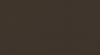 images/75BR32178-Cerneala-linogravura-Traditional-Relief-Ink-Cranfield---Raw-Umber-75ml-M.jpg