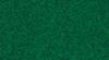 images/75GR42537-Cerneala-linogravura-Traditional-Relief-Ink-Cranfield---Phthalo-Green-75ml-M.jpg