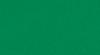 images/75GR42686-Cerneala-linogravura-Traditional-Relief-Ink-Cranfield---Light-Green-75ml-M.jpg