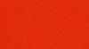 images/75RD62932-Cerneala-linogravura-Traditional-Relief-Ink-Cranfield---Warm-Red-75ml-M.jpg