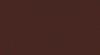 images/75RD63109-Cerneala-linogravura-Traditional-Relief-Ink-Cranfield---Red-Earth-75ml-M.jpg
