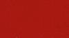 images/75RD63468-Cerneala-linogravura-Traditional-Relief-Ink-Cranfield---Deep-Red--75ml-M.jpg