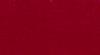 images/75RD63469-Cerneala-linogravura-Traditional-Relief-Ink-Cranfield---Rubine-Magenta--75ml-M.jpg