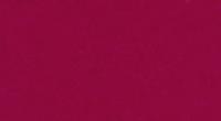 Cerneala linogravura Traditional Relief Ink, Cranfield - Deep Pink, 75ml