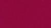 images/75VL71230-Cerneala-linogravura-Traditional-Relief-Ink-Cranfield---Deep-Pink-75ml-M.jpg