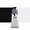 images/75WT83078-Cerneala-linogravura-Traditional-Relief-Ink-Cranfield---Transparent-Extender-75ml-M.jpg