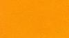 images/75YL91502-Cerneala-linogravura-Traditional-Relief-Ink-Cranfield---Warm-Yellow-(Hansa)-75ml-M.jpg