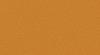 images/75YL91515-Cerneala-linogravura-Traditional-Relief-Ink-Cranfield---Yellow-Ochre-75ml-M.jpg