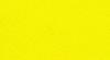 images/75YL91738-Cerneala-linogravura-Traditional-Relief-Ink-Cranfield---Cool-Yellow-(Hansa)-75ml-M.jpg