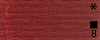 images/76-English-red-3-M.jpg