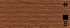 images/77-Mars-brown-3-M.jpg