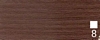 images/79-Polish-brown-M.jpg