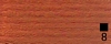 images/80-Mars-orange-M.jpg