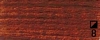 images/81-Stil-de-grain-brown-M.jpg