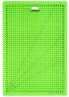 Covoras taiere gradat Cutting Mat, 30x45cm (A3), Fiskars