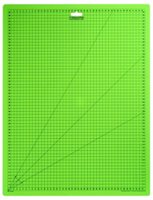 Covoras taiere gradat Cutting Mat, 45x60cm (A2), Fiskars