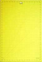 Covoras taiere Cutting Mat 60 x 91cm (A1)