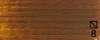 images/84-Transparent-brown-M.jpg