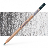 Creioane de grafit Bruynzeel Design Graphite - 2B