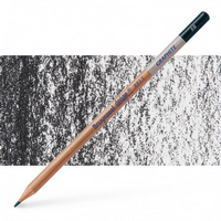 Creioane de grafit Bruynzeel Design Graphite - 8B