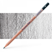 Creioane de grafit Bruynzeel Design Graphite - HB