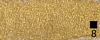 images/90-Gold-M.jpg