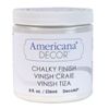 images/ADC01-8OZ-Vopsea-decorativa-mobila-Americana-Decor-Chalky-Finish--236ml--Everlasting--DecoArt-m.jpg