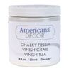 images/ADC01-8OZ-Vopsea-decorativa-mobila-Americana-Decor-Chalky-Finish--236ml--Everlasting--DecoArt-m.jpg