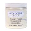 images/ADC02-8OZ-Vopsea-decorativa-Americana-Decor-Chalky-Finish--236ml--Lace--DecoArt-m.jpg