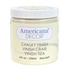 images/ADC03-8OZ-Vopsea-decorativa-Americana-Decor-Chalky-Finish--236ml--Whisper--DecoArt-m.jpg