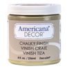 images/ADC04-8OZ-Vopsea-decorativa-Americana-Decor-Chalky-Finish--236ml--Timeless-m.jpg