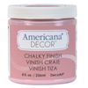 images/ADC05-8OZ-Vopsea-decorativa-Americana-Decor-Chalky-Finish--236ml--Innocence--DecoArt-m.jpg