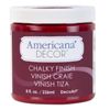 images/ADC06-8OZ-Vopsea-decorativa-Americana-Decor-Chalky-Finish--236ml--Romance--DecoArt-m.jpg