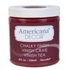 images/ADC07-8OZ-Vopsea-decorativa-Americana-Decor-Chalky-Finish--236ml--Rouge--DecoArt-m.jpg