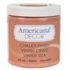 images/ADC08-8OZ-Vopsea-decorativa-Americana-Decor-Chalky-Finish--236ml--Smitten--DecoArt-m.jpg