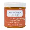 images/ADC09-8OZ-Vopsea-decorativa-Americana-Decor-Chalky-Finish--236ml--Heritage--DecoArt-m.jpg