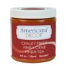 images/ADC10-8OZ-Vopsea-decorativa-Americana-Decor-Chalky-Finish--236ml--Cameo--DecoArt-m.jpg