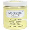 images/ADC11-8OZ-Vopsea-decorativa-Americana-Decor-Chalky-Finish--236ml--Delicate--DecoArt-m.jpg