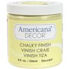 images/ADC11-8OZ-Vopsea-decorativa-Americana-Decor-Chalky-Finish--236ml--Delicate--DecoArt-m.jpg