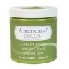 images/ADC14-8OZ-Vopsea-decorativa-Americana-Decor-Chalky-Finish--236ml--New-Life--DecoArt-m.jpg