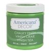 images/ADC15-8OZ-Vopsea-decorativa-Americana-Decor-Chalky-Finish--236ml--Fortune--DecoArt-m.jpg