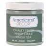 images/ADC17-8OZ-Vopsea-decorativa-Americana-Decor-Chalky-Finish--236ml--Vintage--DecoArt-m.jpg