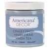 images/ADC18-8OZ-Vopsea-decorativa-Americana-Decor-Chalky-Finish--236ml--Serene--DecoArt-m.jpg