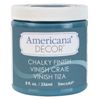 images/ADC19-8OZ-Vopsea-decorativa-Americana-Decor-Chalky-Finish--236ml--Treasure--DecoArt-m.jpg