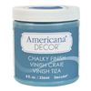 images/ADC20-8OZ-Vopsea-decorativa-Americana-Decor-Chalky-Finish--236ml--Escape--DecoArt-m.jpg