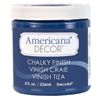 images/ADC21-8OZ-Vopsea-decorativa-Americana-Decor-Chalky-Finish--236ml--Legacy--DecoArt-m.jpg