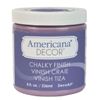 images/ADC23-8OZ-Vopsea-decorativa-Americana-Decor-Chalky-Finish--236ml--Remembrance--DecoArt-m.jpg