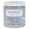 images/ADC27-8OZ-Vopsea-decorativa-Americana-Decor-Chalky-Finish--236ml--Yesteryear--DecoArt-m.jpg